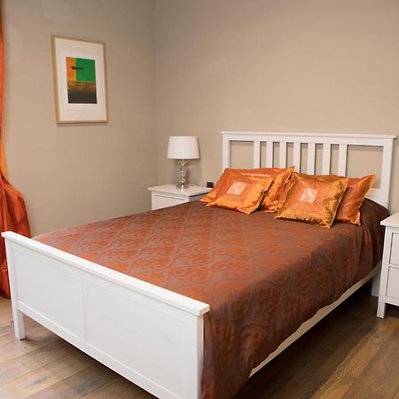 Bed and Breakfast Magnoliablanca Viladrau Exterior foto